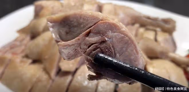 立夏,外行人吃豬肉,內行人專吃它,一周3次,滋陰補虛、止熱痢