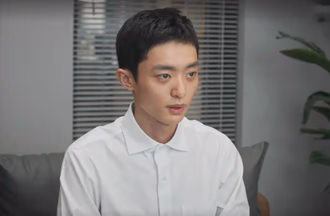 《城中之城》大結局：四大餘罪未清，陶無忌犯罪無事，蔣芮被放過