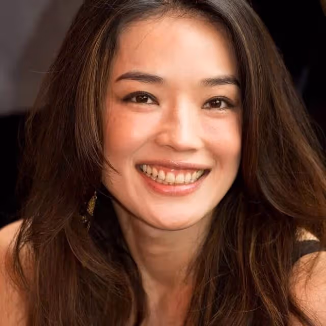馮德倫：和莫文蔚分手，苦等17年如願娶到舒淇，50歲仍是寵妻狂魔