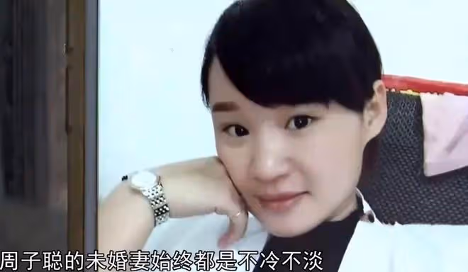 交往七八天女友懷孕,男子不相信孩子是他的:她的感情經歷挺豐富