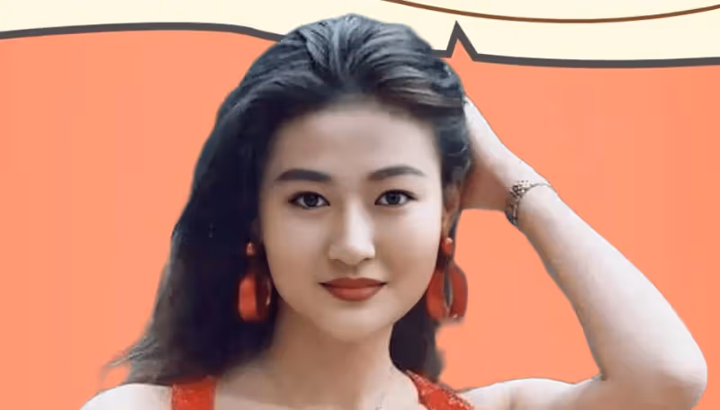 黃任中:花20多億泡妞,一張床睡十人,去世後留給兒子26億巨債