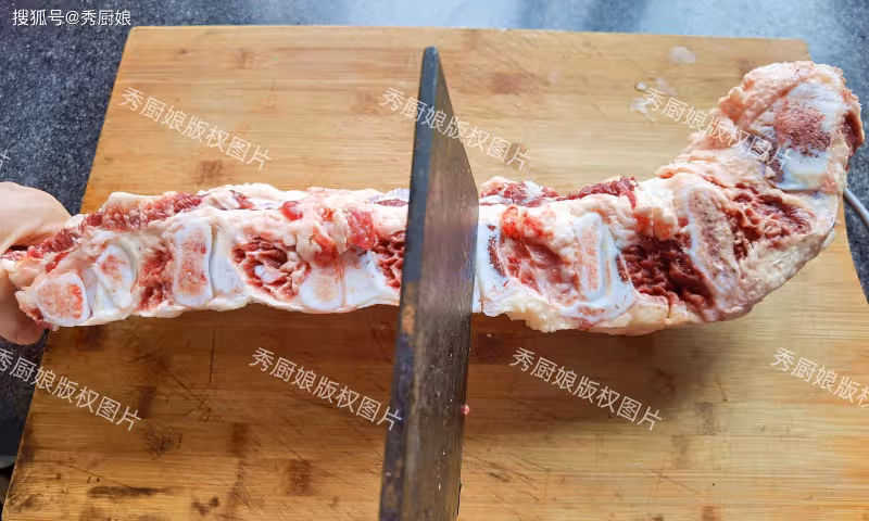 春天,少吃豬肉多吃它,比牛肉便宜,比雞肉鮮美,隨手一燉真香!