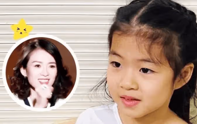 章子怡離婚後與女兒產生距離，汪峰尋求女友給孩子溫暖