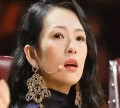章子怡不會和汪峰復婚，被拋棄是一次重生的機會，是事業的新起點。