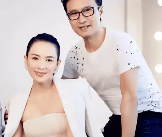 汪峰重新爭取兒子的撫養權，向前妻章子怡發出正式的律師函，展現他的決心