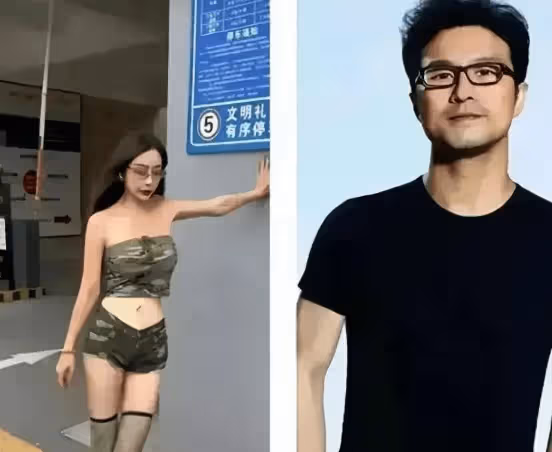 汪峰重新爭取兒子的撫養權，向前妻章子怡發出正式的律師函，展現他的決心
