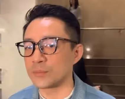 汪小菲二次出庭語出驚人，看在孩子面子上，大S做什麼我都能原諒