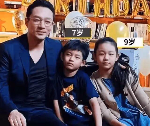 汪小菲二次出庭語出驚人，看在孩子面子上，大S做什麼我都能原諒