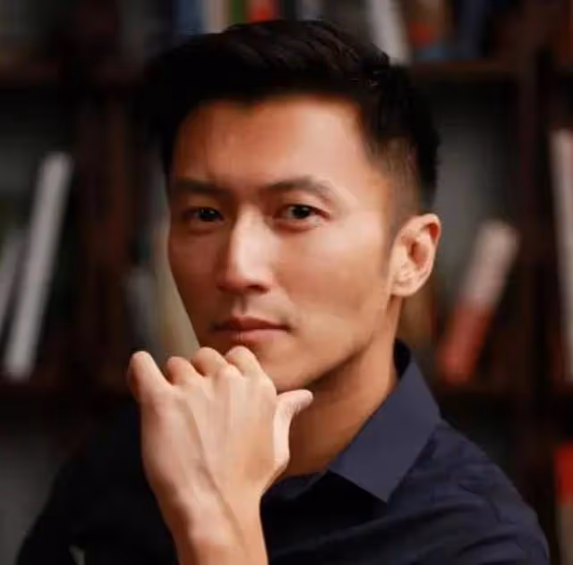 謝霆鋒親證王菲產子謠言不實，張柏芝喜訊頻傳，或將告別單身！
