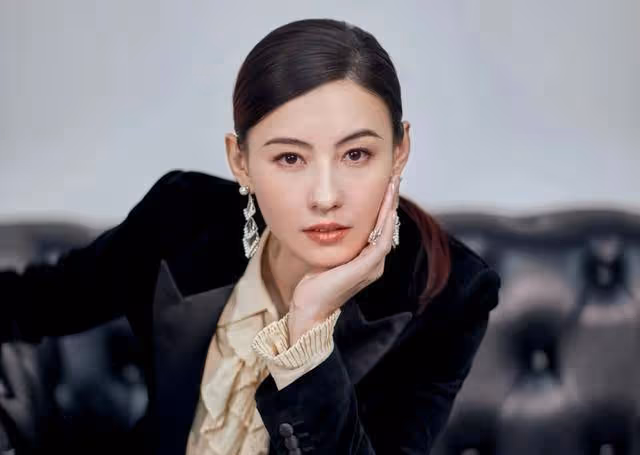 謝霆鋒親證王菲產子謠言不實，張柏芝喜訊頻傳，或將告別單身！