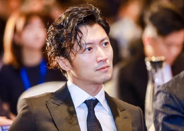 謝霆鋒親證王菲產子謠言不實，張柏芝喜訊頻傳，或將告別單身！