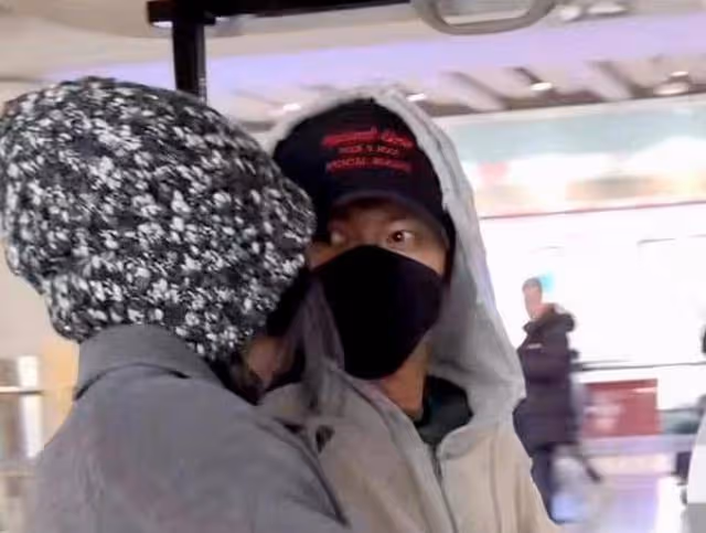 謝霆鋒親證王菲產子謠言不實，張柏芝喜訊頻傳，或將告別單身！