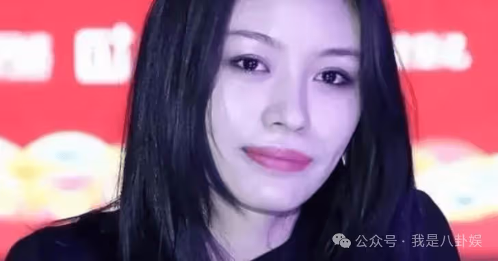 章子怡汪峰官宣離婚，前妻葛薈婕再曝驚人語錄！這一次，她的報復太狠了