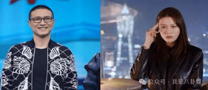 章子怡汪峰官宣離婚，前妻葛薈婕再曝驚人語錄！這一次，她的報復太狠了