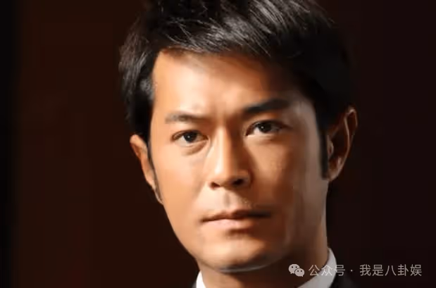 baby徹底落魄回港圈發展,狀態憔悴神顏不再,緋聞男友古天樂有意避嫌?