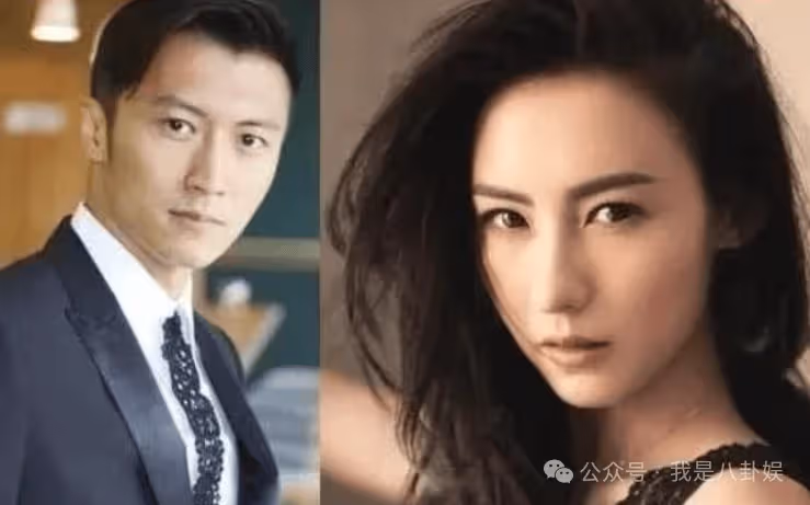 王菲僅用短短七個字，就讓張柏芝難堪，謝霆鋒卻說她單純？