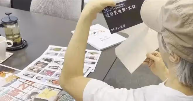 周星馳要上綜藝了！身家幾十億不夠花？細看資產