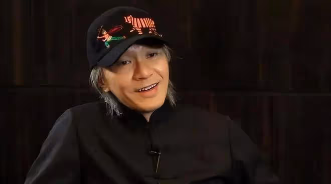 周星馳要上綜藝了！身家幾十億不夠花？細看資產