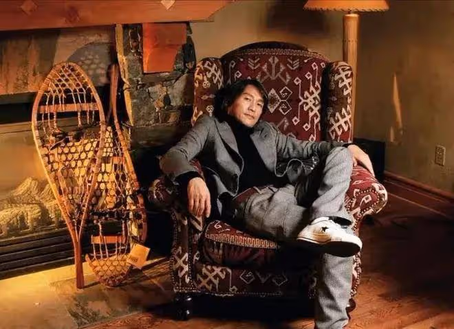 周星馳要上綜藝了！身家幾十億不夠花？細看資產