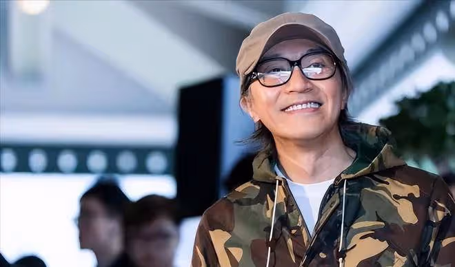 周星馳要上綜藝了！身家幾十億不夠花？細看資產