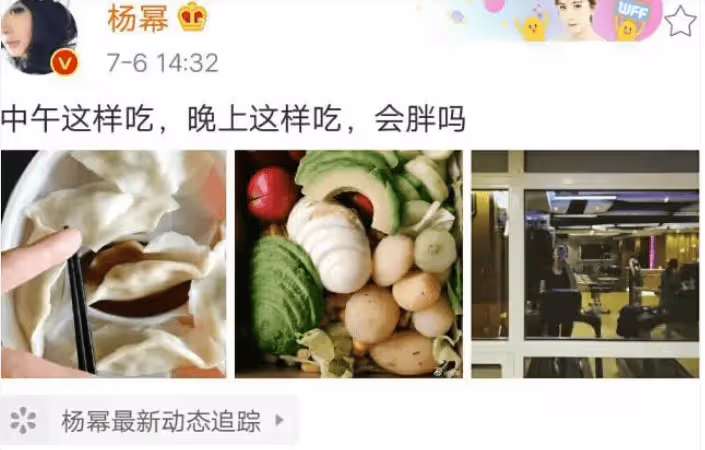 古天樂也太狠了吧！為了身材，竟然堅持10年每天只吃一頓飯