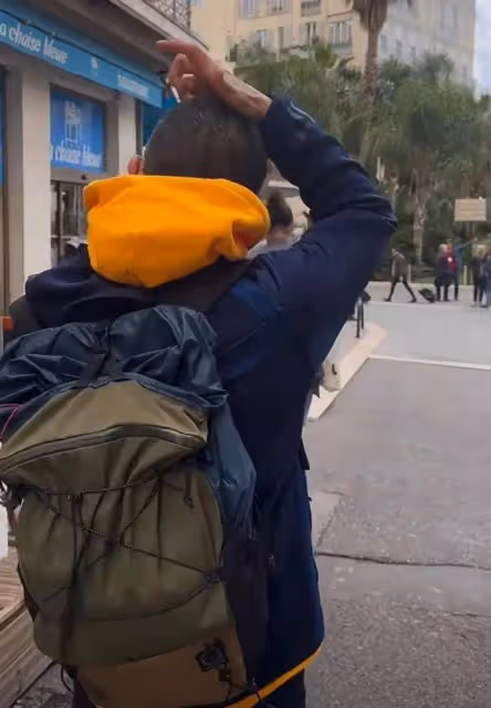 梁朝偉劉嘉玲國外度假,夫妻甜蜜如初,力破婚變傳聞