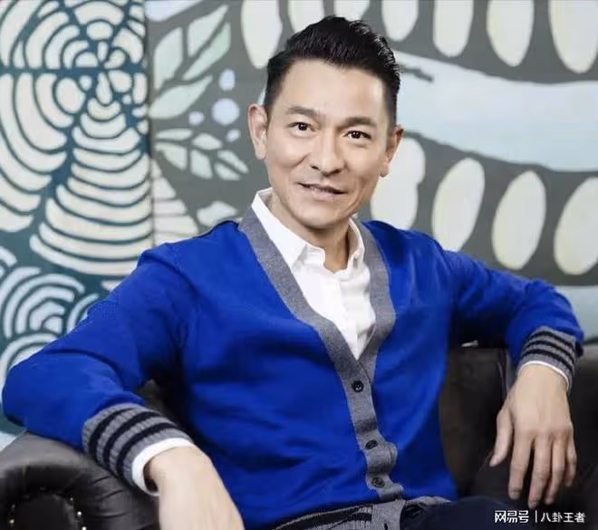 劉德華對賭欠巨款？靠演唱會賺錢還債？門票3000起步，真相來了
