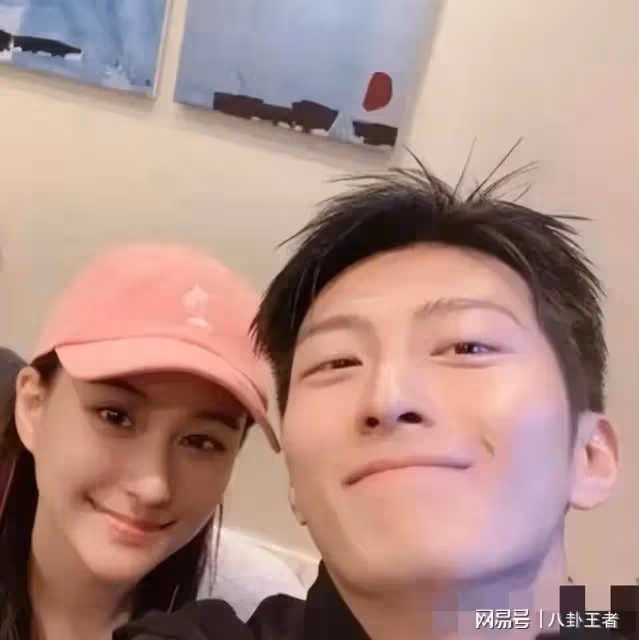 真離了？何超蓮嫁竇驍不願履行妻子義務，竇驍疑不滿股權分配不均