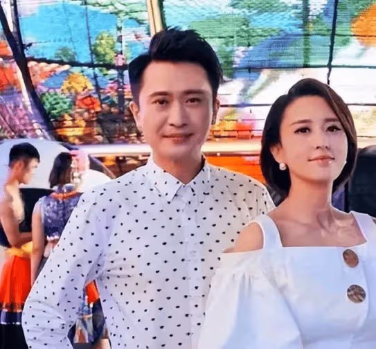 嫁給70歲富翁？坐擁四任丈夫？名嘴主持私生活的謠言有多離譜