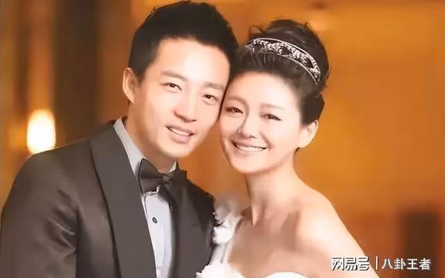 白眼狼！曝具俊曄娶大S為了進軍內娛市場，責怪大S讓自己名聲掃地