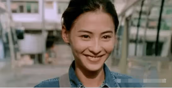 張柏芝錯付了！離婚後謝霆鋒13年不見她原因，被王菲7個字一嘴道出