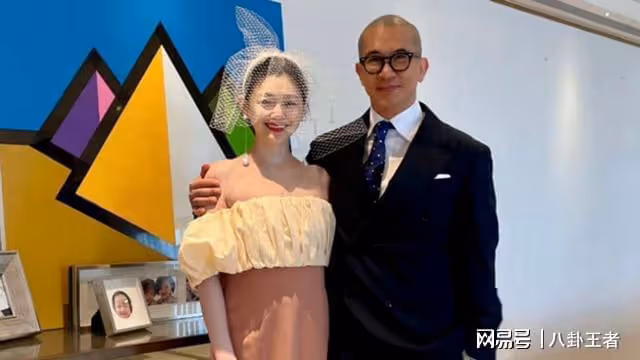 快離！韓媒曝具俊曄娶大S為進軍內娛市場，責怪大S讓自己名聲掃地