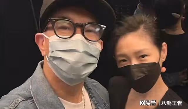 快離！韓媒曝具俊曄娶大S為進軍內娛市場，責怪大S讓自己名聲掃地