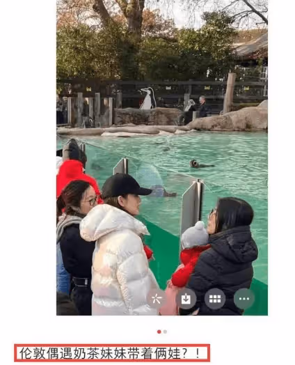劉強東章澤天看李雲迪演奏會，兩人台下小動作不斷，章澤天贏麻了