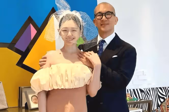 終於現原形：大S緊盯汪小菲不放過，具俊曄出場費6萬卻無人問津，事業發展受阻