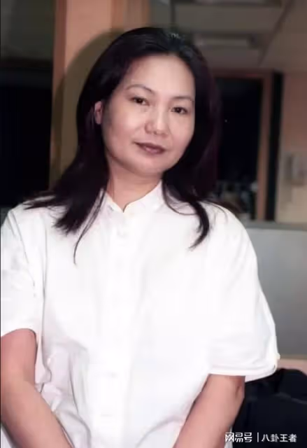 搞笑！S媽喊話張蘭：具俊曄打碟能養活我們，我們不稀罕你家資產