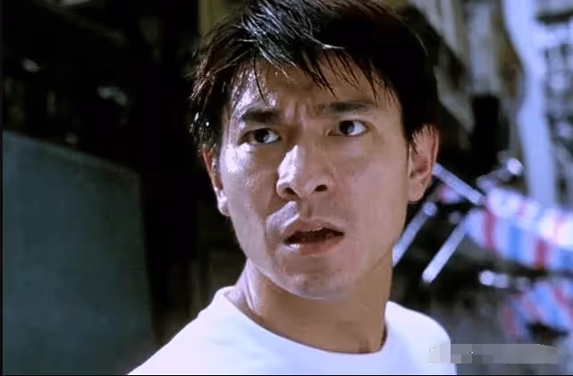 劉德華對賭失敗欠巨款？近照滿頭白髮斷崖式衰老，全國巡演狂撈金