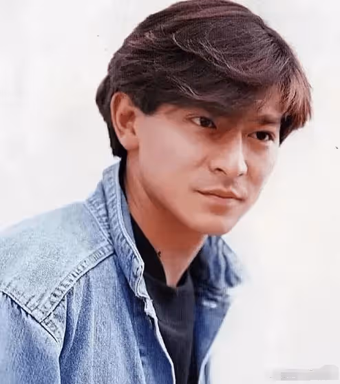 劉德華對賭失敗欠巨款？近照滿頭白髮斷崖式衰老，全國巡演狂撈金