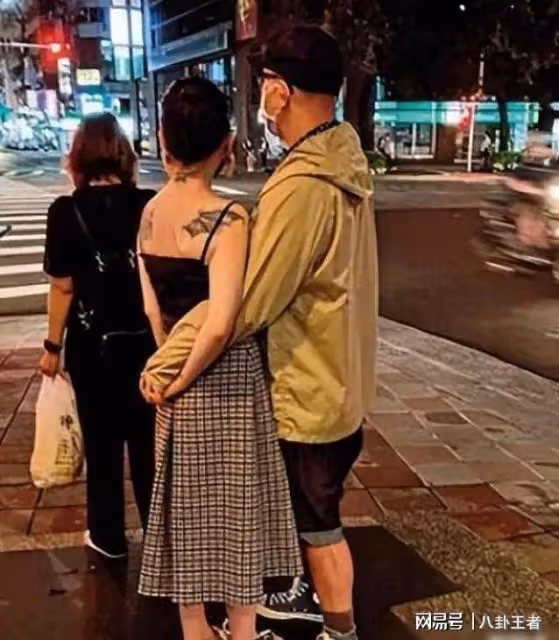 笑死！S媽喊話張蘭：我們不稀罕你家資產，具俊曄打碟能養活我們