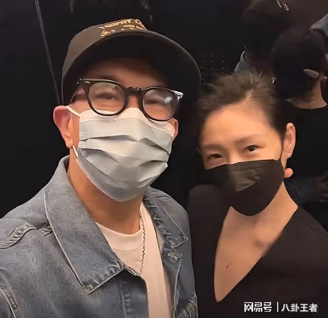 突發！大S錄製現場暈厥抽搐 吐白沫，疑壓力過大吸毒，嚇壞合作商