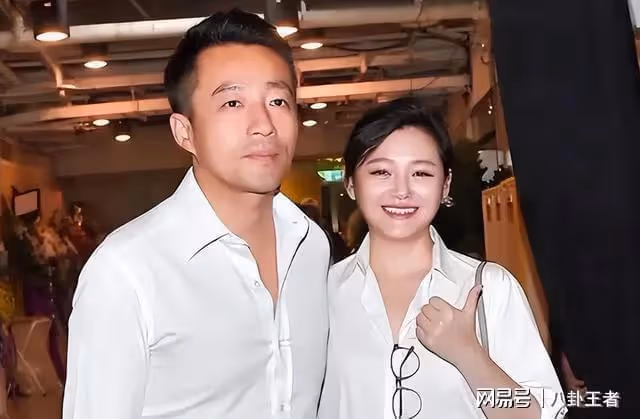 大S給兒女改姓！把財產留給兒女疑回擊張蘭：汪家的財產我們不要