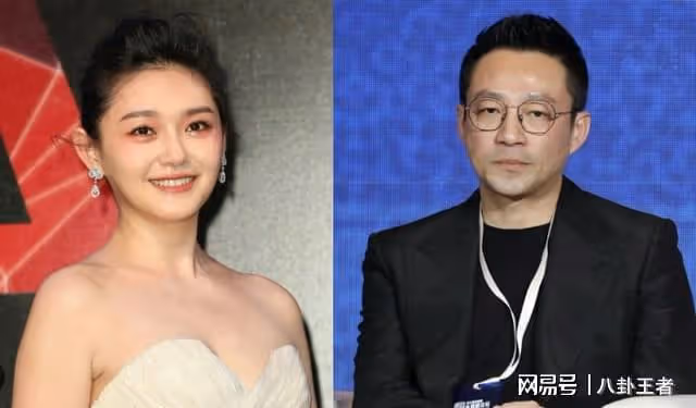 突發！大S錄製現場暈厥抽搐吐白沫，嚇壞合作商，疑壓力過大吸毒