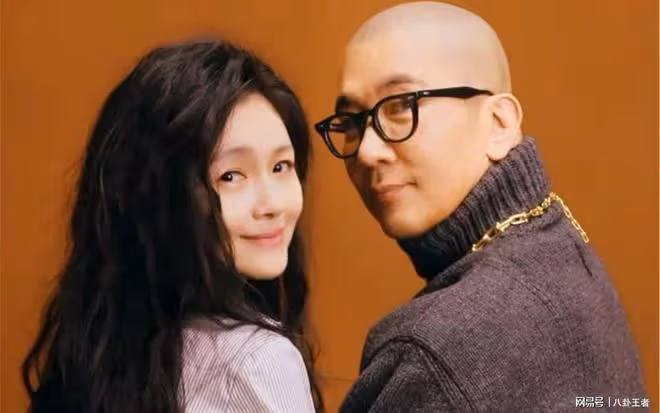 曝具俊曄被台媒逼捐款！黑澤良平汪小菲因地震捐款，具俊曄卻沒捐