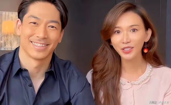 曝具俊曄被台媒逼捐款！黑澤良平汪小菲因地震捐款，具俊曄卻沒捐