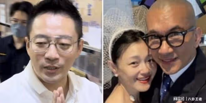 汪小菲賣北京豪宅！內部曝光品味超迷欣賞不來，滿地大S私物被看