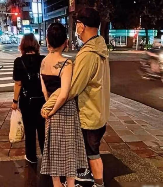 笑死！S媽喊話張蘭：我們不稀罕你家資產，具俊曄打碟一樣能養活我們