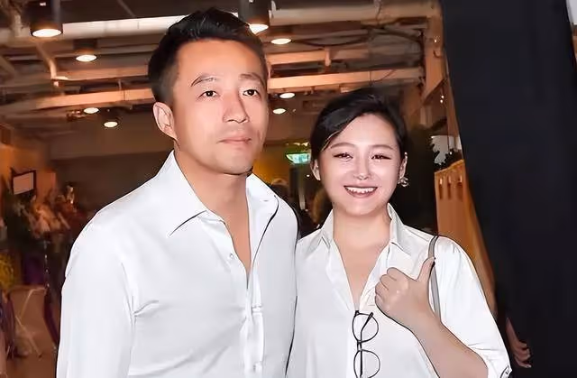 大S給兒女改姓！把財產留給兒女，疑回擊張蘭：汪家的財產我們不要