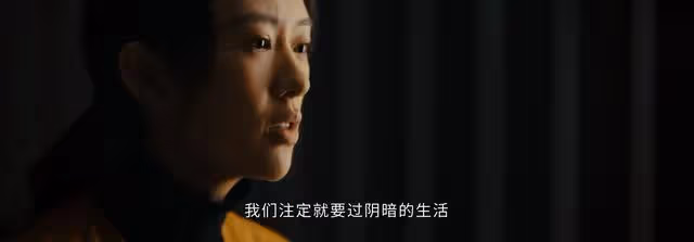 《微暗之火》原著：五條人命，兵不血刃，林方洛最後才知南雅的狠
