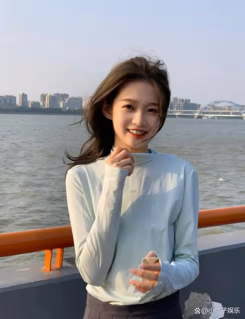 王思聰官宣分手上熱搜！他不願結婚可以有孩子，富豪父親有糾結
