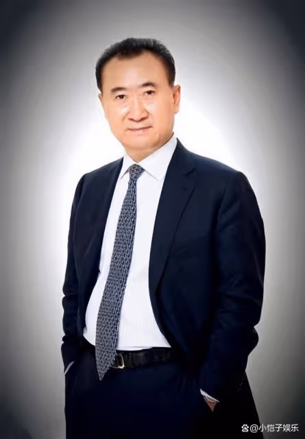 王思聰官宣分手上熱搜！他不願結婚可以有孩子，富豪父親有糾結